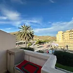 Feriehus Casa Sol Y Paz