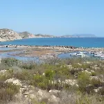 Casa Sol Y Paz * El Campello