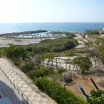 Feriehus Casa Sol Y Paz *