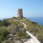 Casa Sol Y Paz Feriehus